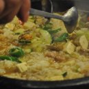 뉴욕상회 이미지