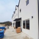 건축사사무소 그루 이미지