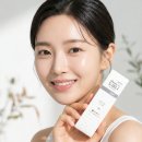 남영약국 이미지