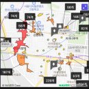 강서농협하나로마트마곡점 이미지