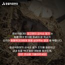 경상국립대학교 급식소 이미지