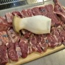 자매양꼬치 | 장한평맛집 가족외식으로 다녀온 자매양꼬치 재방문 후기