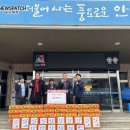 우주자동차 정비공업사 이미지