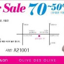 쿄쿄패밀리 이미지