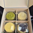 어피펄(APEOPER) 이미지