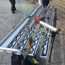 대도빌딩 이미지