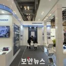 원우환경개발