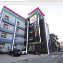 천오모텔 이미지