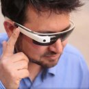 오케이글라스 이미지