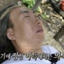 이음메디 네이버블로그