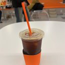 수원시 팔달구 효원로235번길 | 밍키, 친구들 만나러가요! [수원 인계동 커멍요]