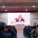 아성축사 이미지