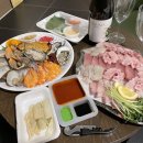 옐로마린관광호텔 이미지