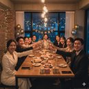 월곡1동자치회관 3층 회의실 | "아직도 장소 못 정했어?" 단체 모임 하기 좋은 '가성비+분위기' 다 잡은 장소 찾는 법