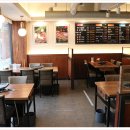 고기에 반하다 이미지