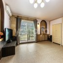 해피스토리펜션 이미지