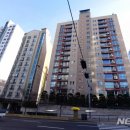 월드타워 이미지