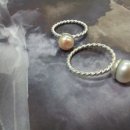 대림공예 이미지