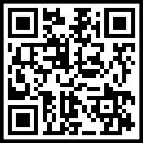 한우리교육문화센타 이미지