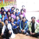 금월1리 마을회관 이미지