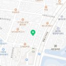 뮤직큐브 율전점 이미지