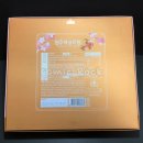 원주복숭아빵 이미지