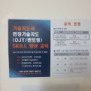 와이드비스
