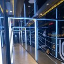 신나쏭 코인노래연습장 이미지