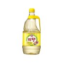 오뚜기(주)