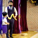 평리유치원 이미지