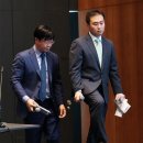 라임인터내셔날