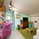 [LUCERE] Binny's Guesthouse 네이버블로그