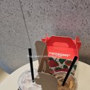 투썸플레이스기흥AK몰점