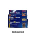 이촌약국 이미지