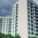 우남힐스테이트공인중개사사무소 이미지