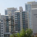 부산컴퓨터세탁소 이미지