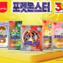 지에스(GS)25화정중앙로점 네이버블로그