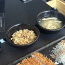 썬카츠