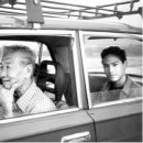 헤로니모 이미지