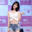 다예갤러리
