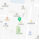 평택 캐롬 BILLIARDS CLUB 이미지