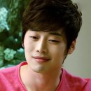 머리하는 날 이미지