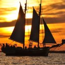 대왕기업 이미지