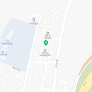 강릉하수구싹뚜러형제설비 이미지
