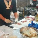 삼정상회 이미지