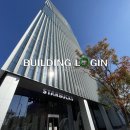 과천대로1가길 이미지