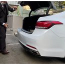 경호카서비스 이미지