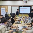 순천도사초등학교 이미지