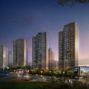 화명 지하철역 이미지