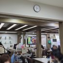 6637 | 대구 현지인 추천 맛집 3대천왕 미림돈까스 내돈내산 솔직후기